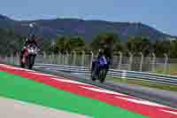 motorbikes;no-limits;peter-wileman-photography;portimao;portugal;trackday-digital-images